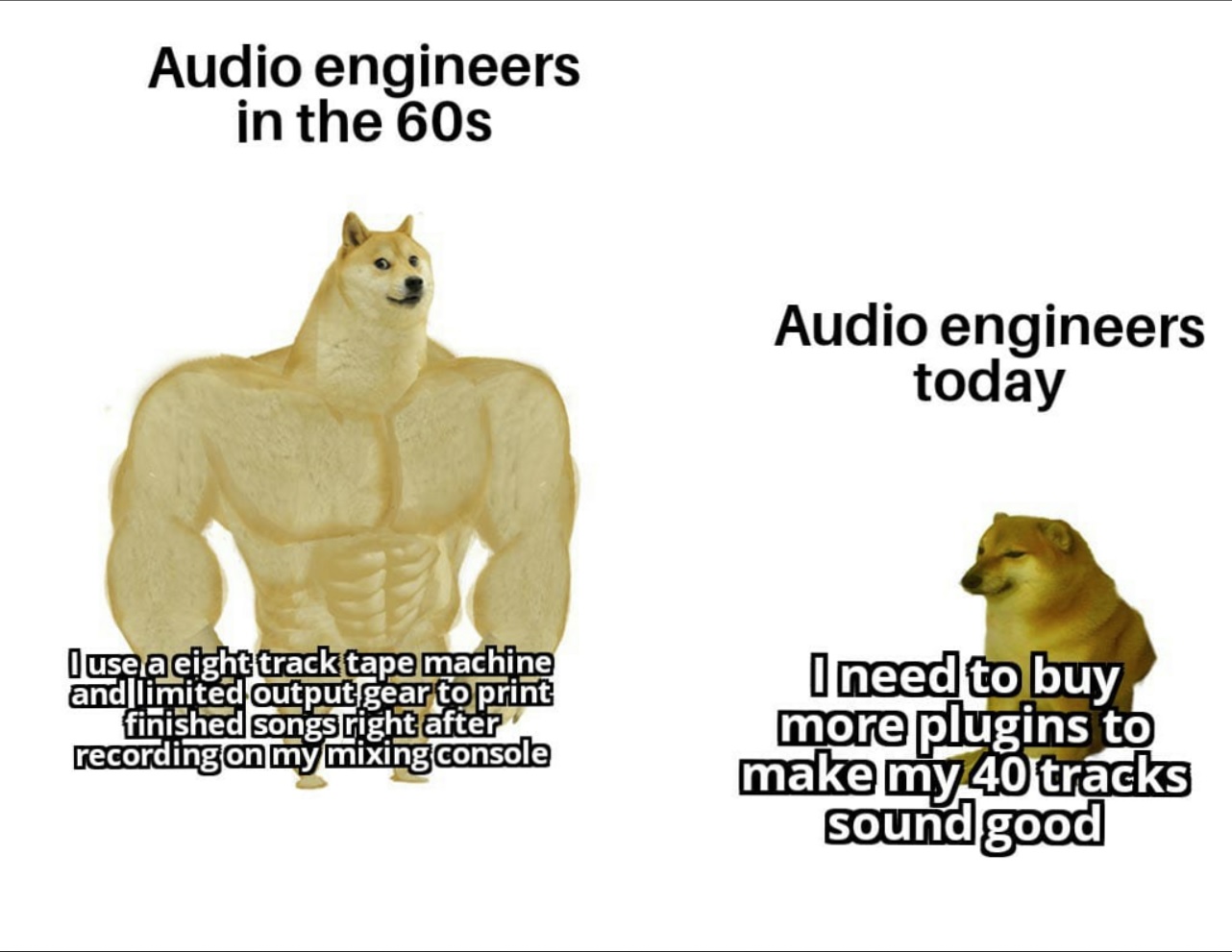 audio engineers.jpg