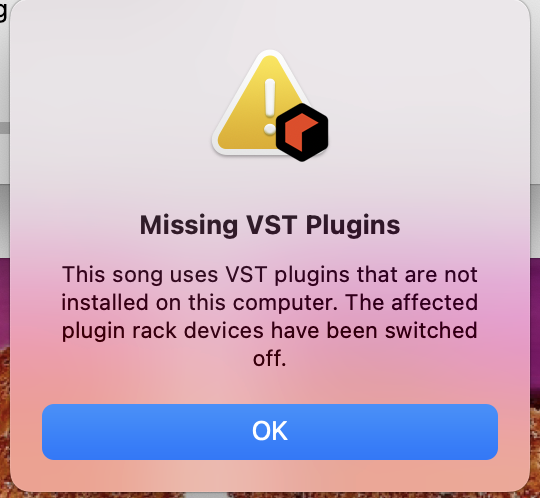 missing VSTs.png