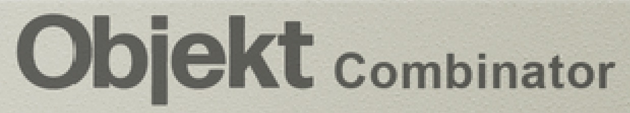 Objekt Combinator Text Misalignment.jpg