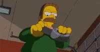 ned-flanders-duct-tape.gif