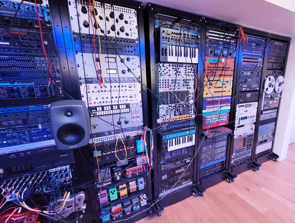 racks2_nevosound_studio_london.jpg