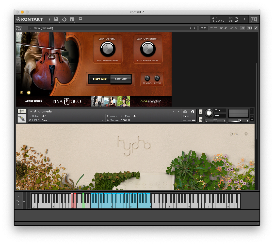 Kontakt-instrument-width.jpg