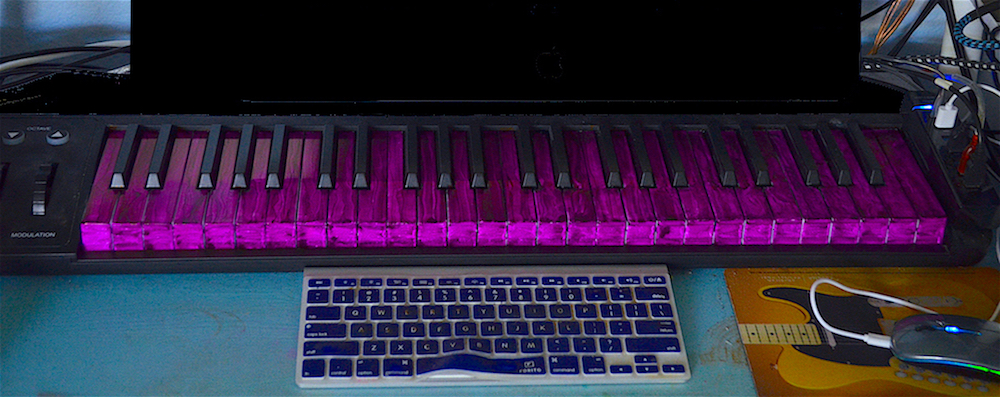 purple keys copy.jpg