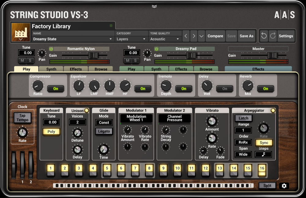 aas-string-studio-vs-3-01-play-screenshot-PluginBoutique.jpg