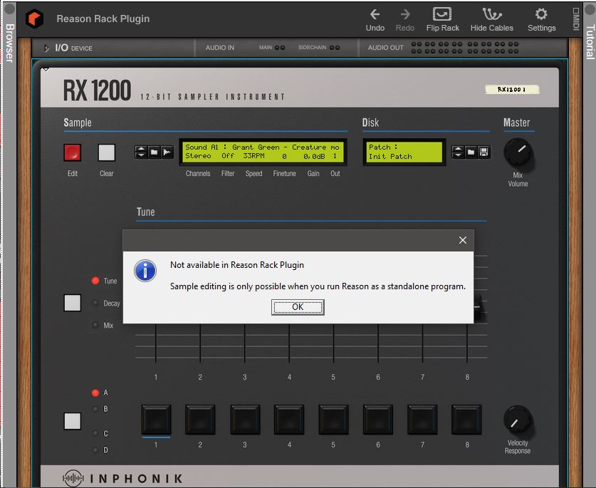 RX1200 Sample Editor.JPG