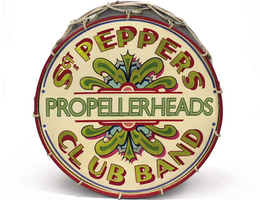 propellerheads.jpg