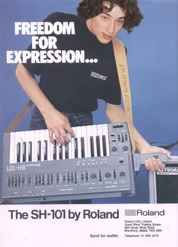 roland-sh-101-ad_jpg.jpg