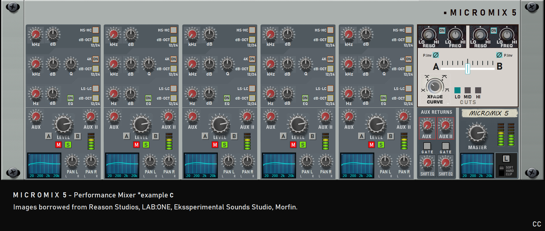 5 Channel Micromix AB crossfader C 2.png