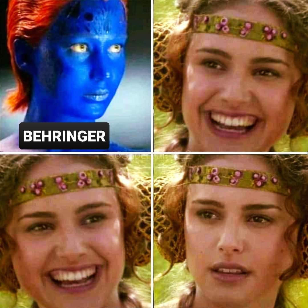 behringer.jpg