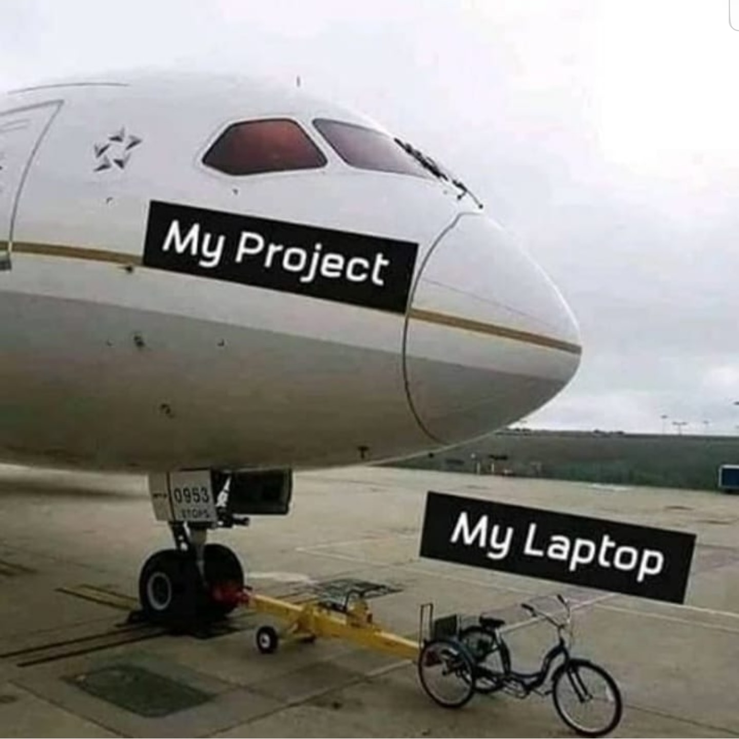 laptop.jpg