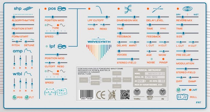 wavesynth_1_light_back_pluginboutique.jpg