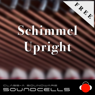 soundcells-cover-schimmel-upright-400.jpg