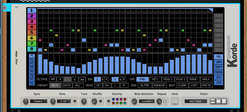 Screen Shot 2023-09-16 at 7.46.33 AM.png