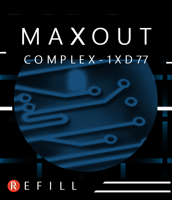 Maxout Complex-1 XD 77_rfl_image.jpg
