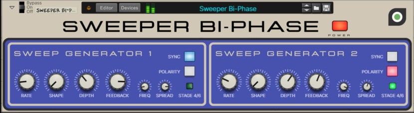 Sweeper Bi-Phase.jpg