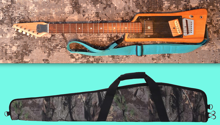 sm guitar and case.png