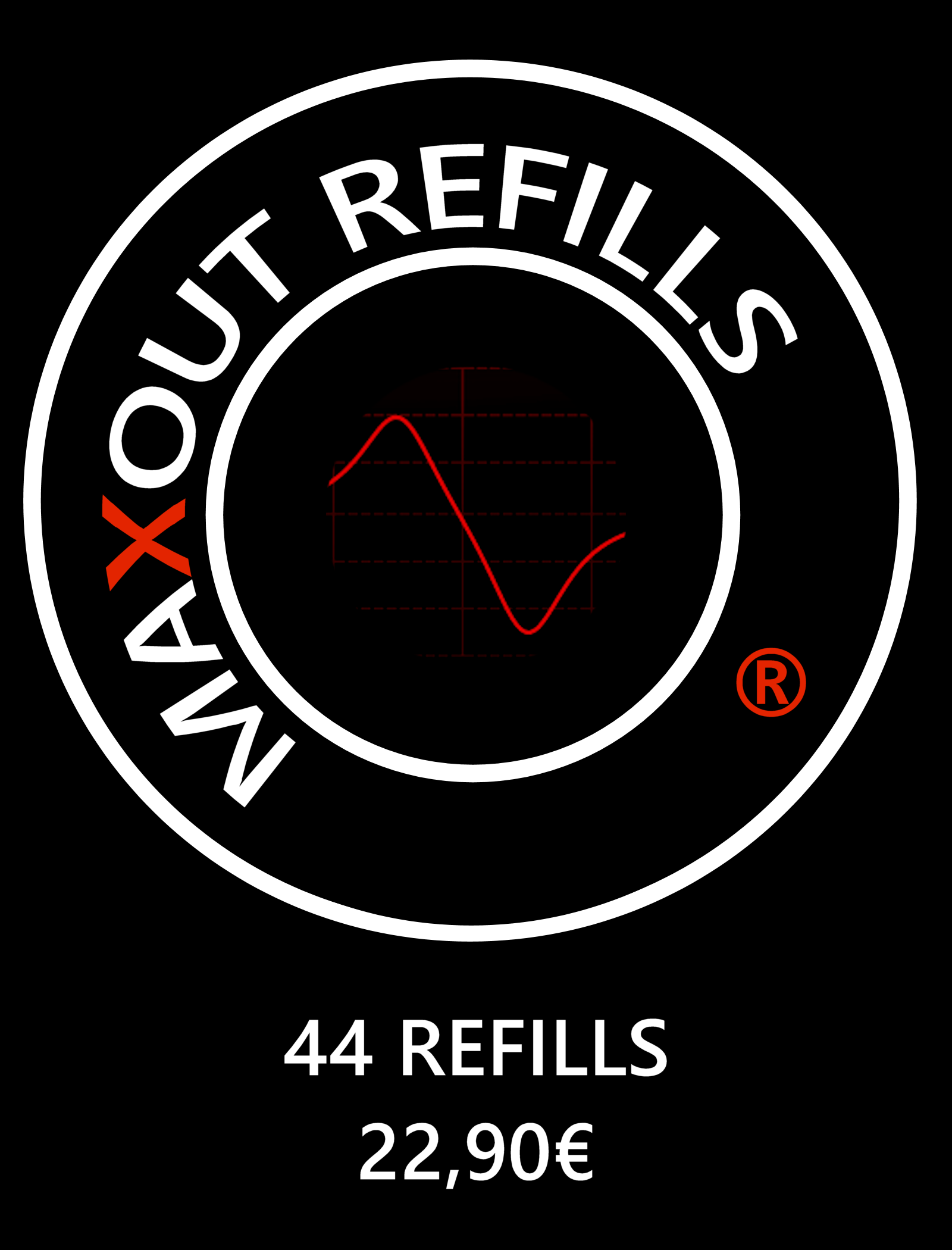 01_NEW_REFILL_OCT_2023.png