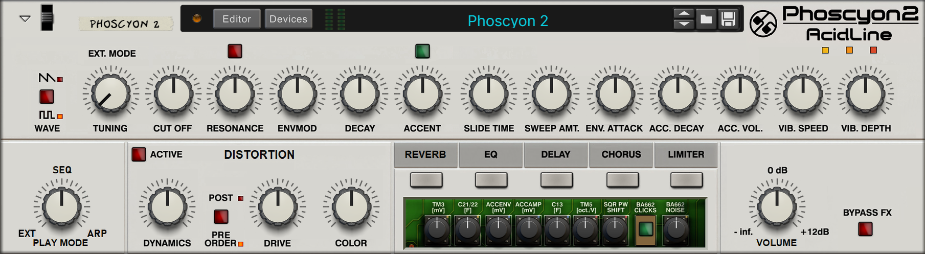 Phoscyon 2 Combi 2 image.png