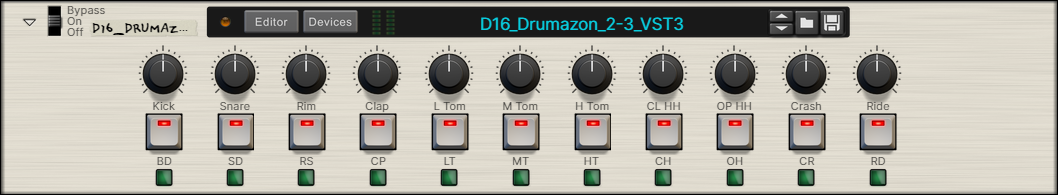 Drumazon_2-3.png