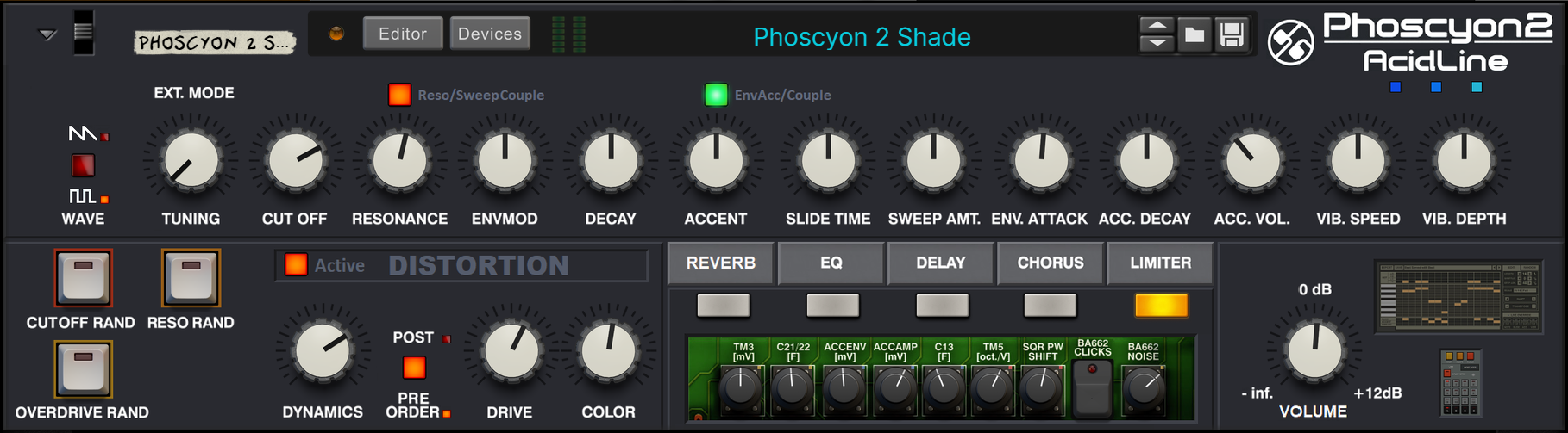 Phoscyon 2 SHADE with knobs and switches.png