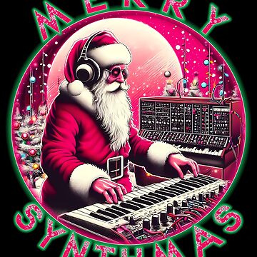 Merry Synthmas.jpg