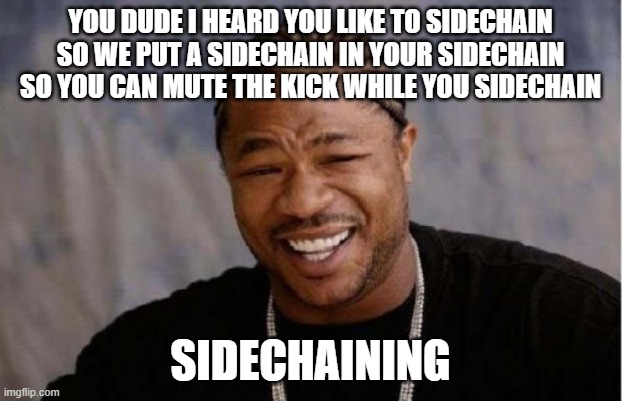 sidechaint.jpg