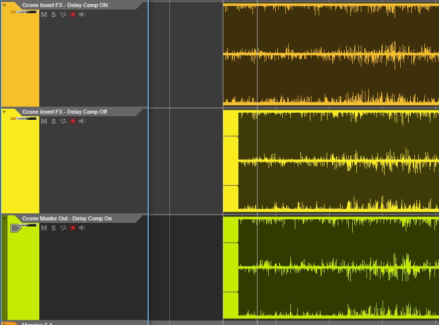 Ozone Delay Comp.jpg