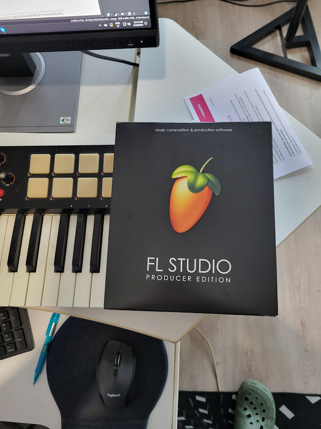 FL-Studio.jpg