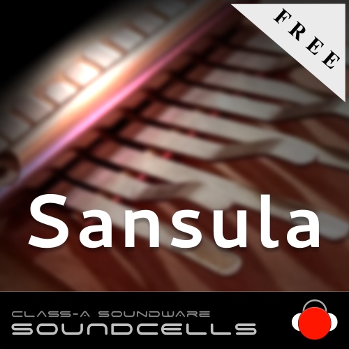 cover-sansula_500.jpg