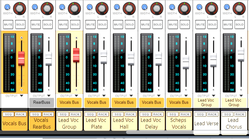 mixer-vocals-grouping.png