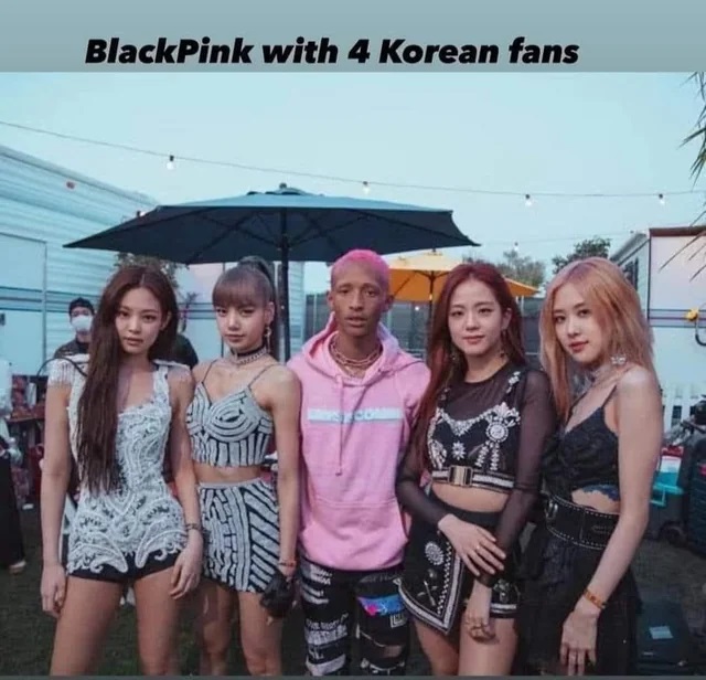 blackpink.jpg