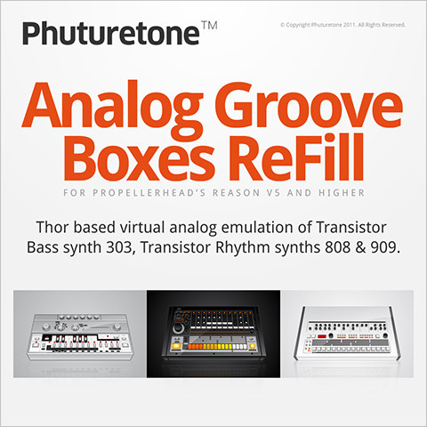 Phuturetone-AGB-ReFill-Cover-480px.jpg