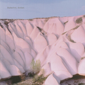 Autechre - Amber, Cover art.jpeg