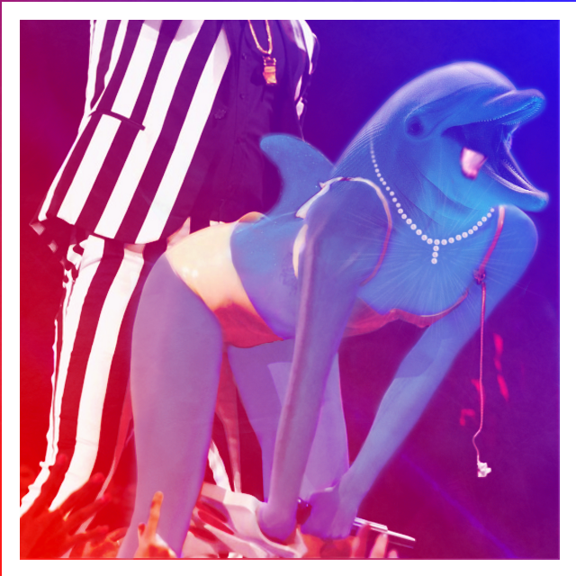 dolphintwerk.png