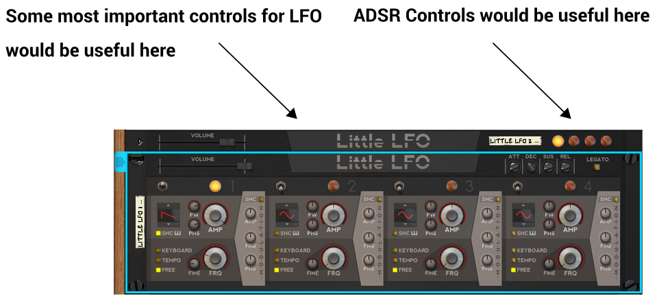 little-lfo-controls.png