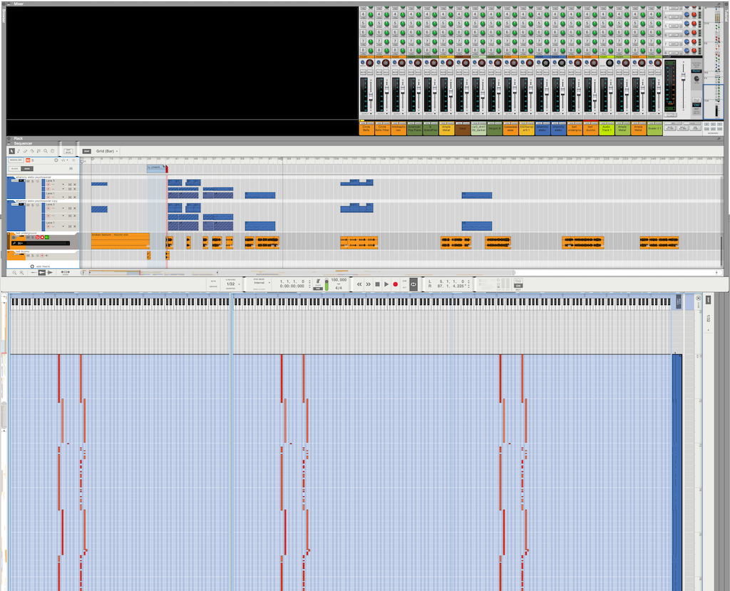 Reason13 fullscreen - piano roll rotated res3.png