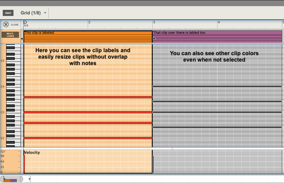 R12 clip resize and labels.png